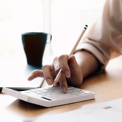 Bookkeeping